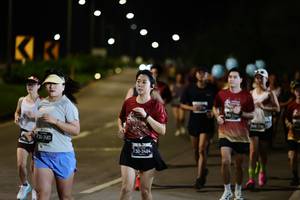 BIB: 
                            <button type="button" onclick="openModal(27865063)" class="btn btn-primary btn-sm float-right btn-popup" data-toggle="modal" data-target=".modal-high-quality">
                        <i class="fas fa-shopping-cart"></i> Add to Cart
                    </button>
                                            <button type="button" onclick="isThisMe(27865063, true)" class="btn btn-success btn-sm float-right btn-popup btn-isme hidden" data-toggle="tooltip" data-placement="bottom" title="นี่คือรูปของคุณใช่ไหม คลิกที่นี่เพื่อเอาเข้าอัลบั้ม">
                        <i class="fas fa-plus"></i> Add to album
                    </button>
                    <button type="button" onclick="isThisMe(27865063, false)" class="btn btn-warning btn-sm float-right btn-popup btn-isnotme hidden">
                        <i class="fas fa-ban"></i> Remove from album
                    </button>